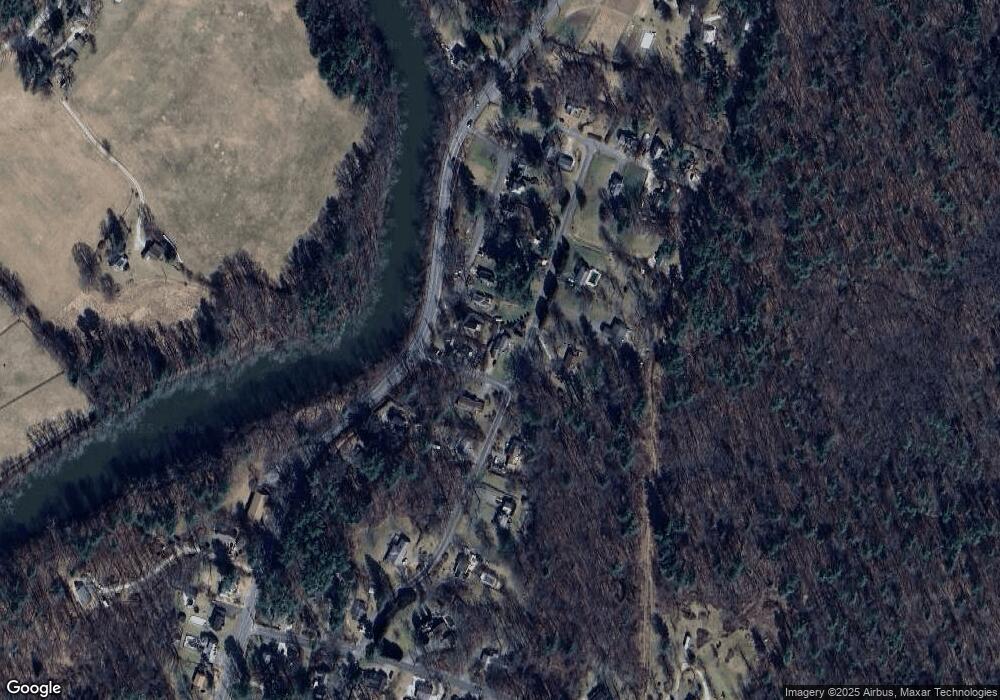 12 Greene Ave, Canaan, CT 06018 - photo 1