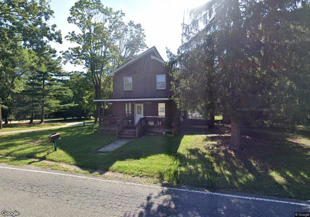 1904 Williamstown Rd, Franklinville, NJ 08322 - photo 1