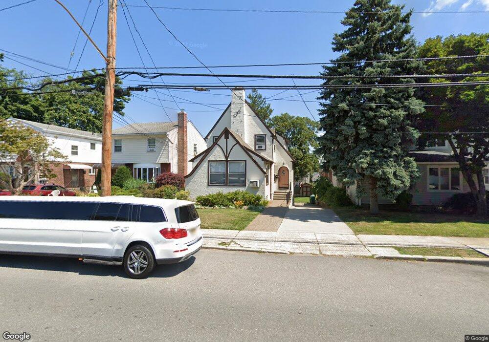 4141 221st St, Bayside, NY 11361 - photo 1