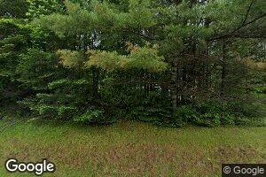 1023 New Vineyard Rd, New Vineyard, ME 04956