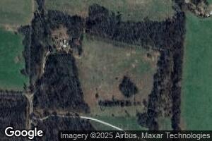 18509 Terrier Rd, Stella, MO 64867