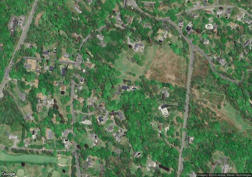 629 Grand Ave, Newburgh, NY 12550 - photo 1