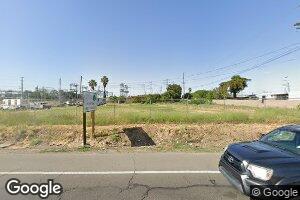 4119 Yosemite Blvd, Modesto, CA 95357
