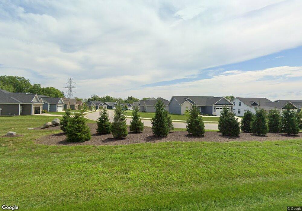 1755 Twin Lakes Cir, West Lafayette, IN 47906 - photo 1