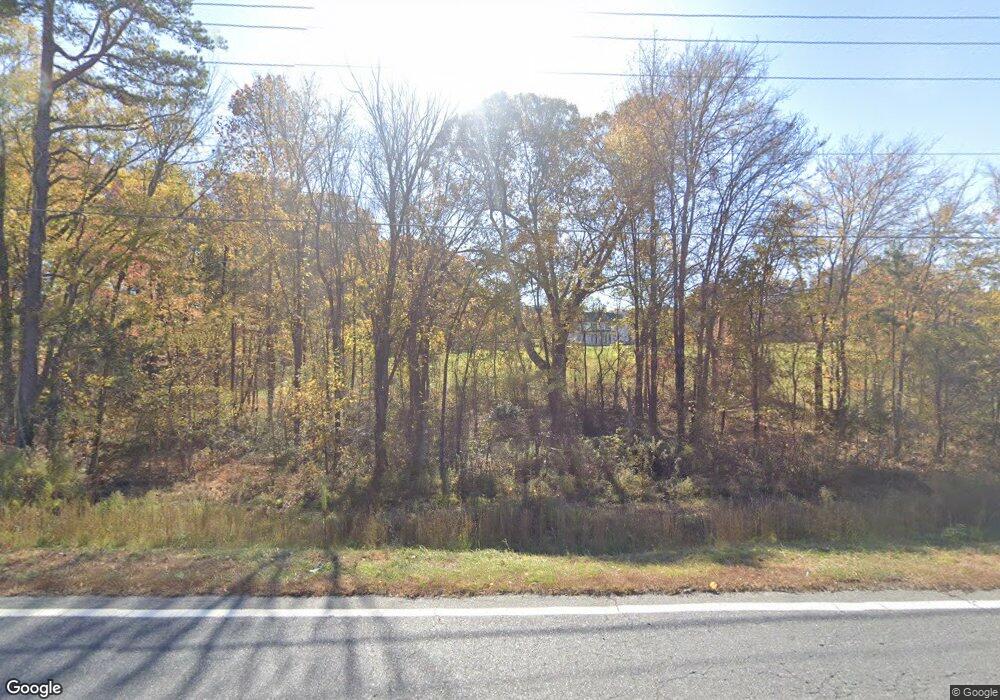 320 Nc Highway 62 E, Greensboro, NC 27406 - photo 1