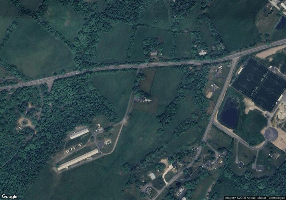 11 Prosser Ln, Chester, NY 10918 - photo 1