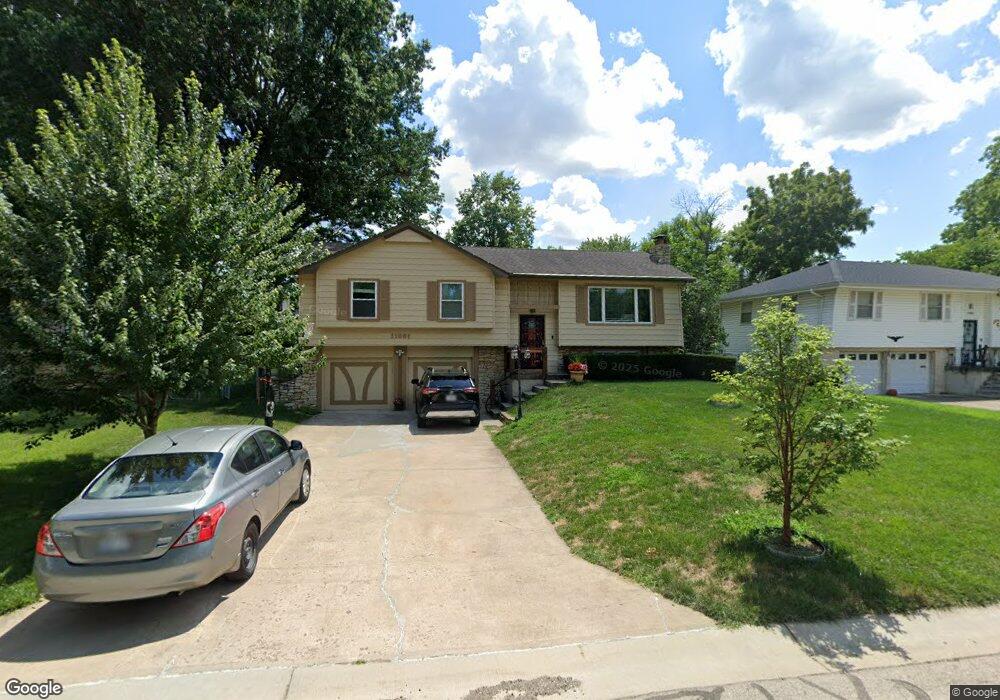 11001 W 72nd St, Shawnee, KS 66203 - photo 1