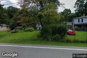 10273 S Preston Hwy, Tunnelton, WV 26444