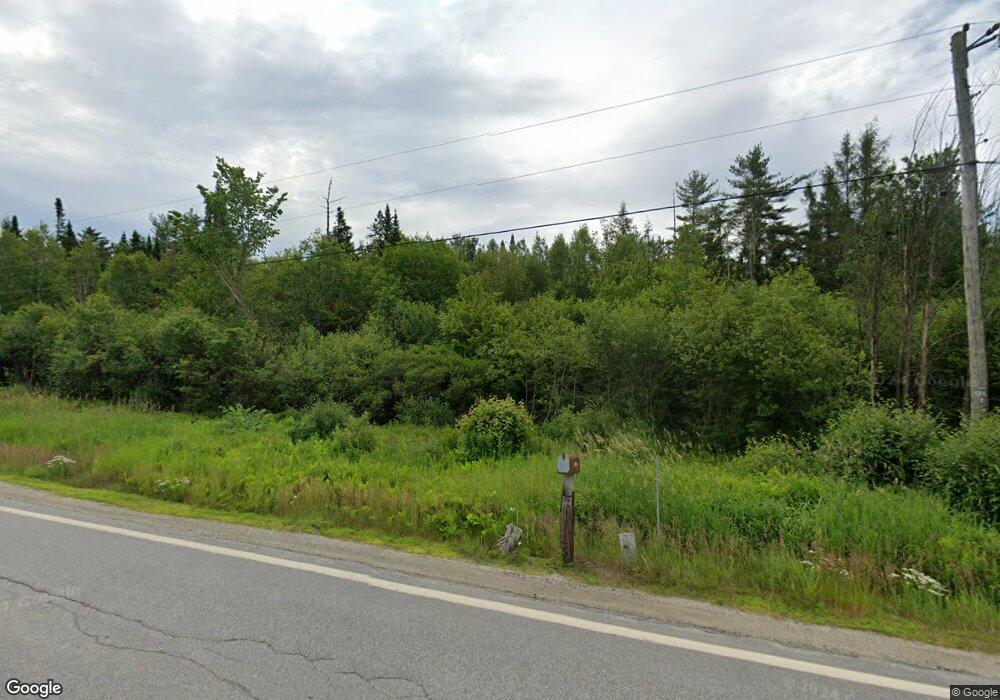 385 Elm St, Lancaster, NH 03584 - photo 1