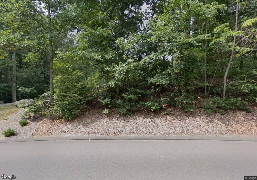 9 Fox Hill Dr, Clinton, CT 06413 - photo 1