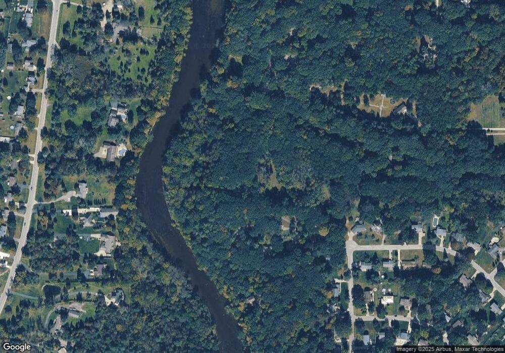 5399 Conestoga Dr unit Bldg-Unit, Flushing, MI 48433 - photo 1