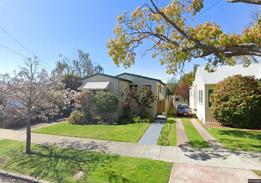 676 Neilson St, Berkeley, CA 94707 - photo 1