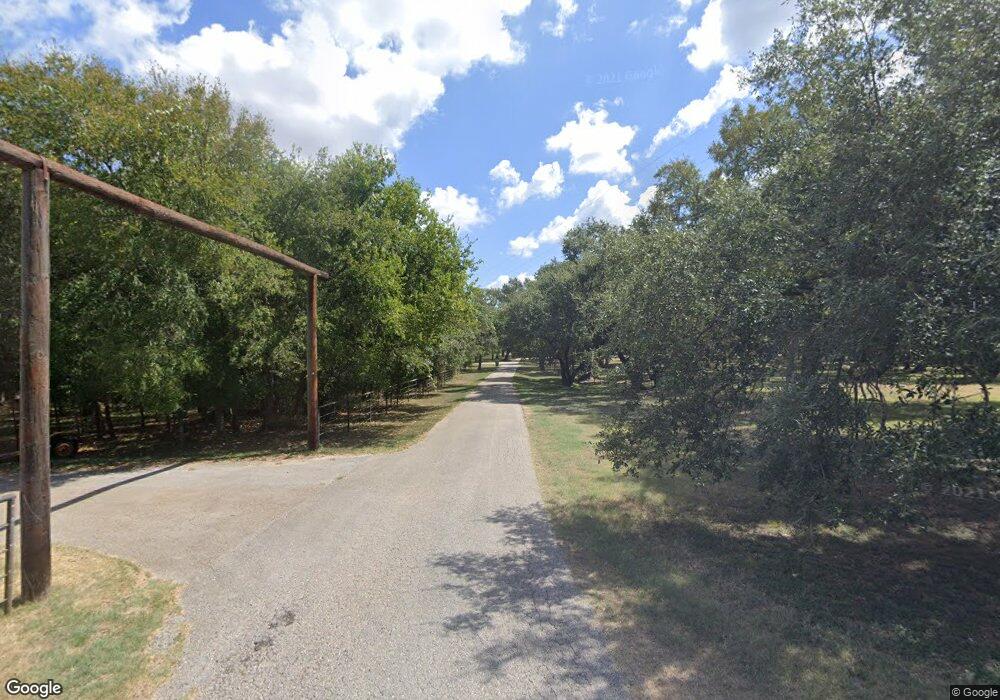 7290 Ross Cole Ln, Temple, TX 76502 - photo 1