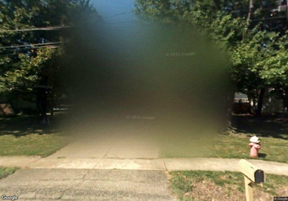 826 Alameda Ave, Sheffield Lake, OH 44054 - photo 1