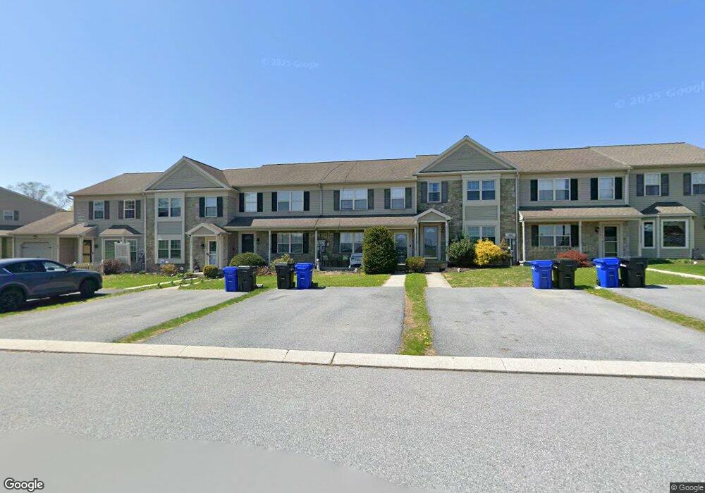 142 Bridle Path, New Holland, PA 17557 - photo 1