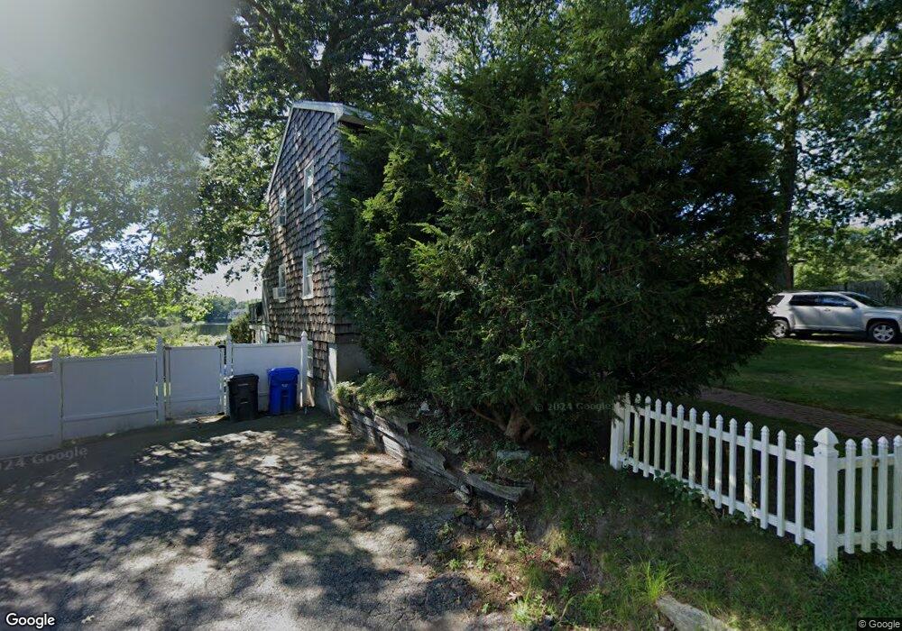 88 Cove St unit 90, Riverside, RI 02915 - photo 1