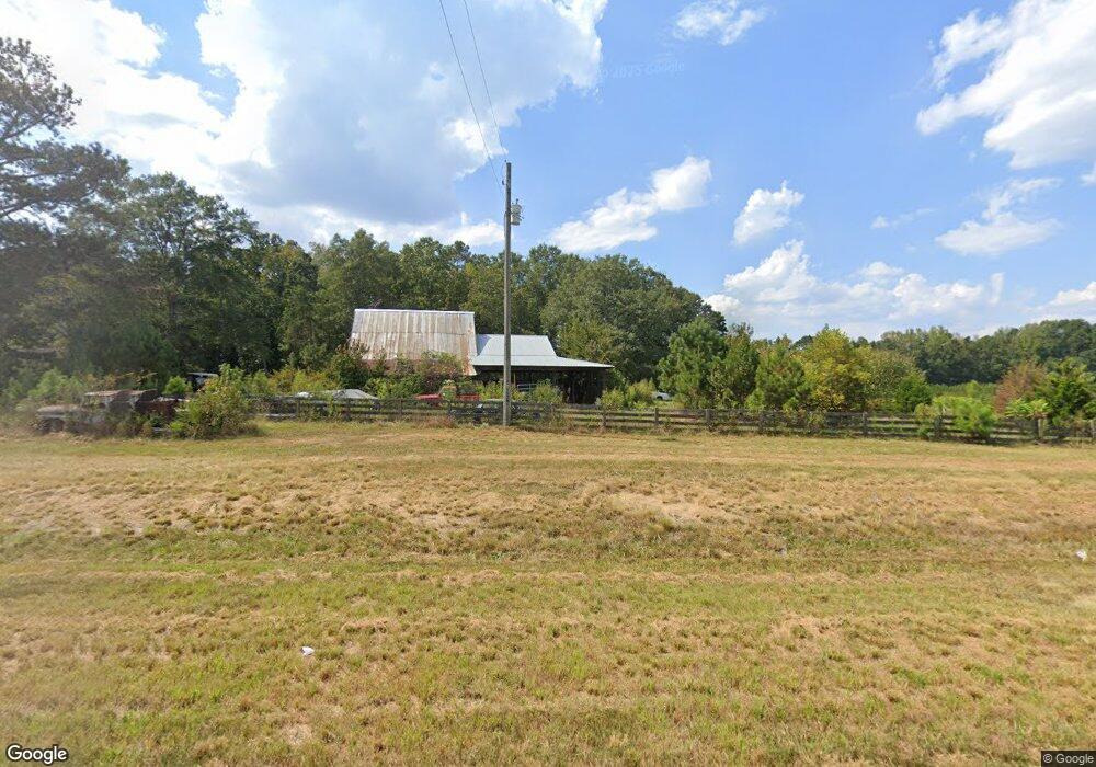 3149 S Highway 27, Carrollton, GA 30117 - photo 1