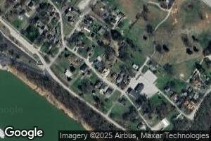 170 S Grandview Ave, Burnside, KY 42519