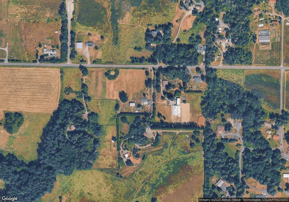 2245 E Hemmi Rd, Bellingham, WA 98226 - photo 1