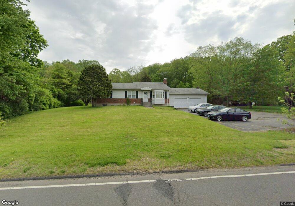 324 Daniels Farm Rd, Trumbull, CT 06611 - photo 1