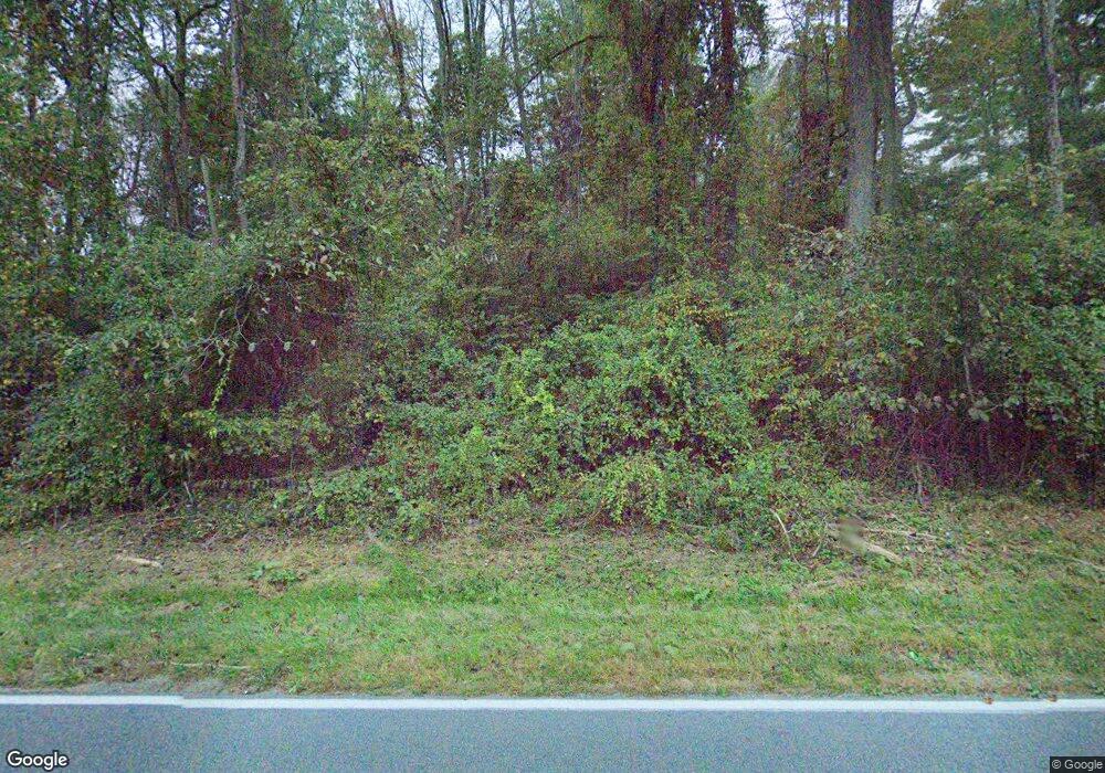 139 N Funk Rd, Boyertown, PA 19512 - photo 1