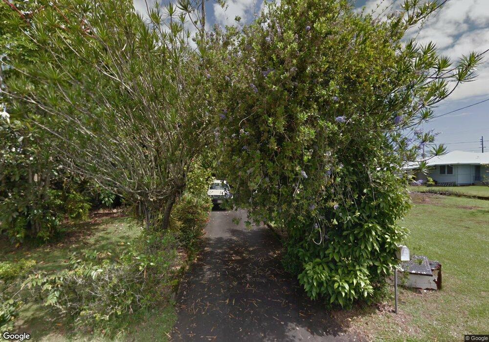 14 Nahele Way, Hilo, HI 96720 - photo 1