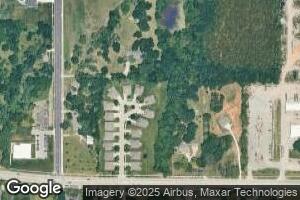 7107 Allman Dr, Shawnee, KS 66217