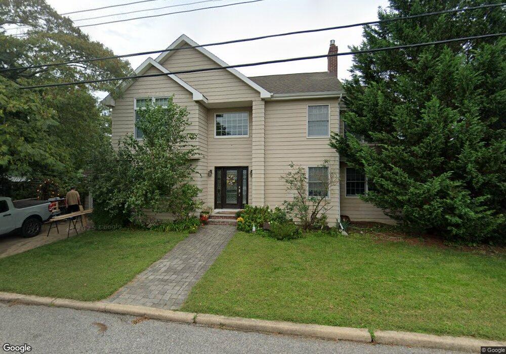 200 9th Ave, Spring Lake, NJ 07762 - photo 1