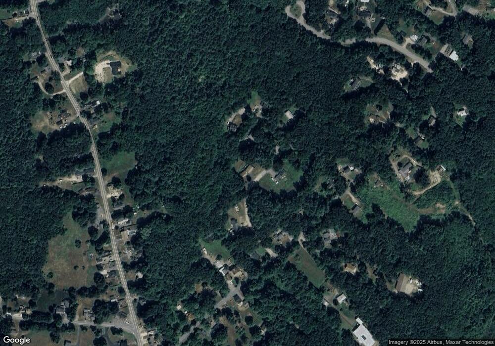 8 Lincoln Rd, Newton, NH 03858 - photo 1