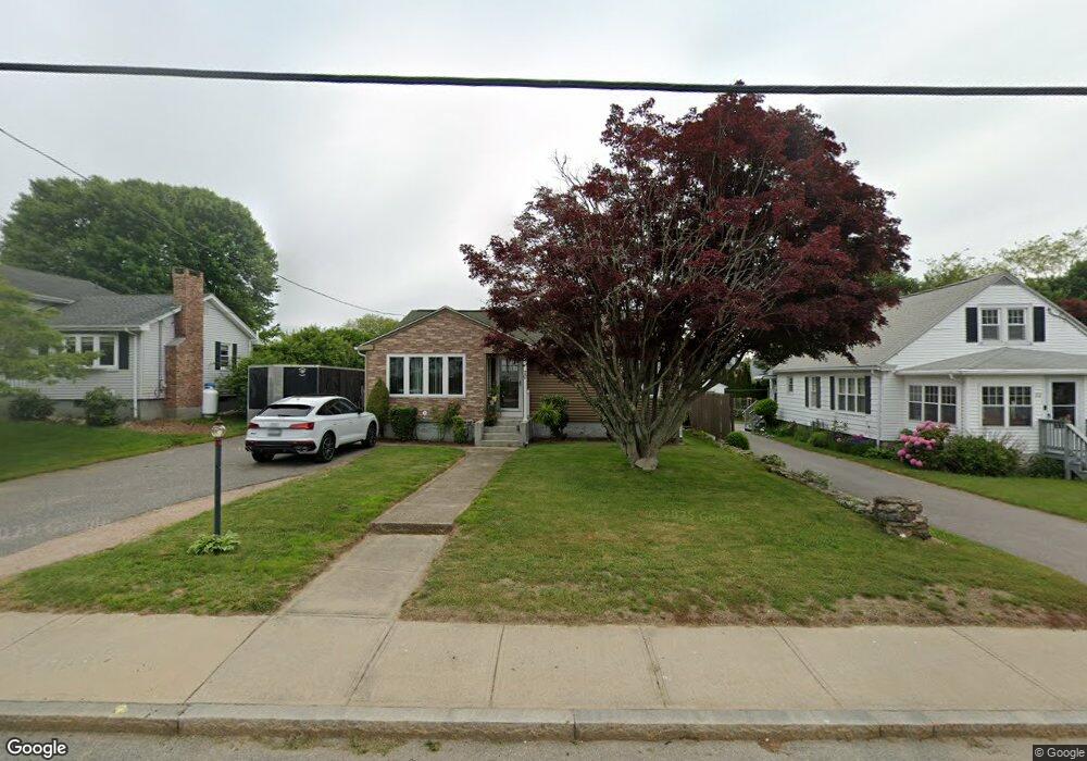 70 Tower St, Westerly, RI 02891 - photo 1