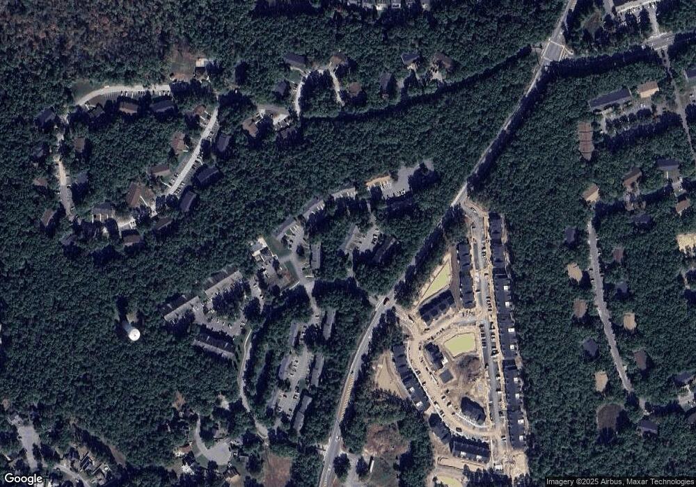 92 Shawnee Place, Galloway, NJ 08205 - photo 1