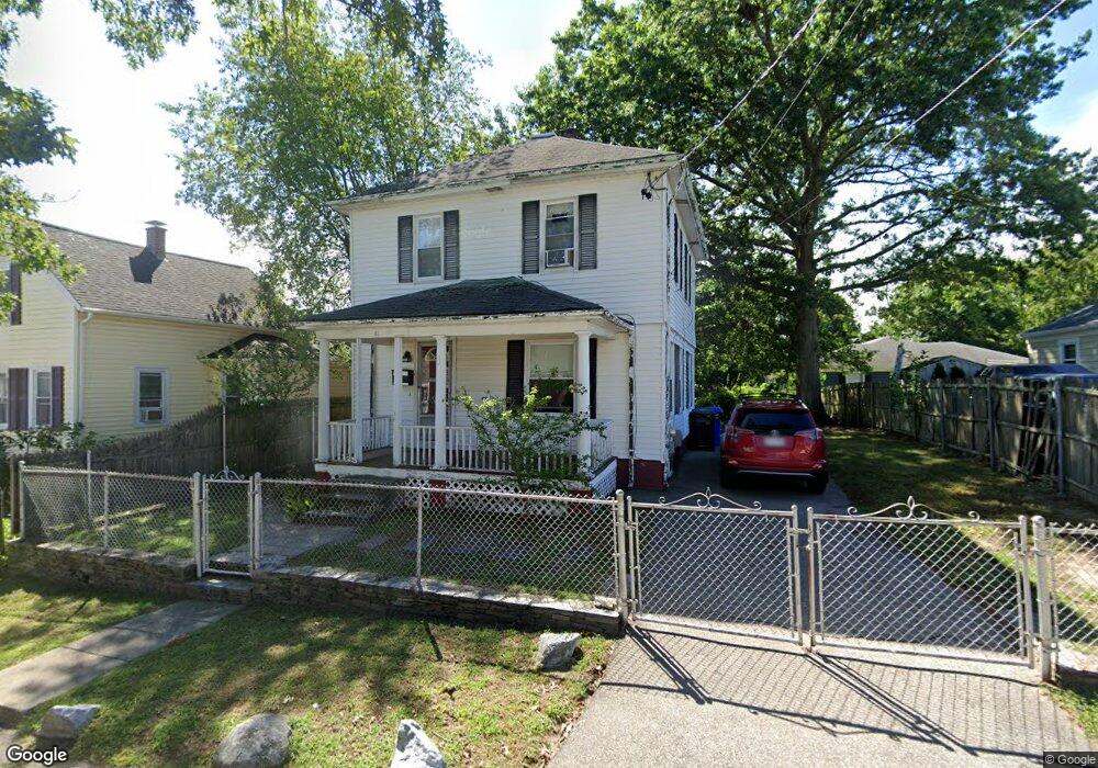 81 River St, Riverside, RI 02915 - photo 1
