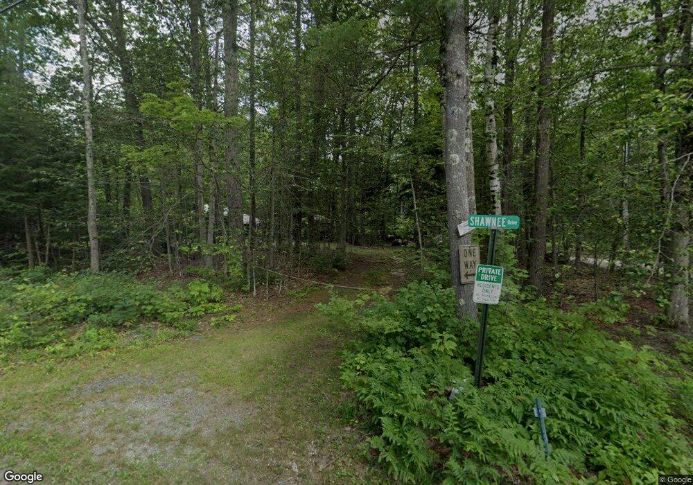 47 Flagg Hill Rd, Heath, MA 01346 - photo 1