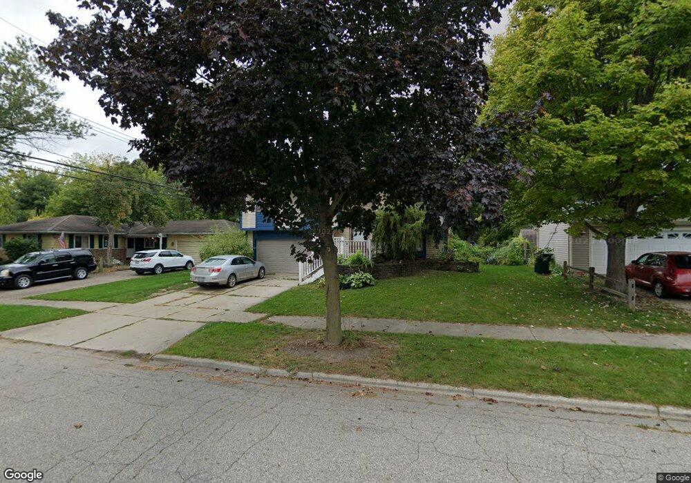 2510 York Rd, Lansing, MI 48911 - photo 1