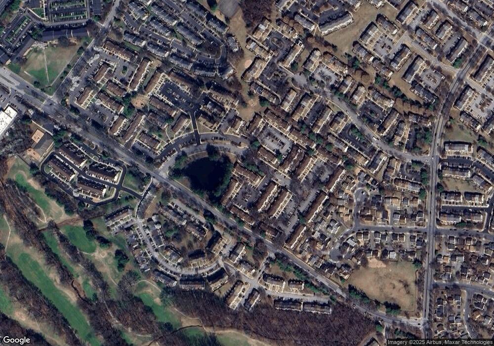 1518 Marlborough Ct, Crofton, MD 21114 - photo 1