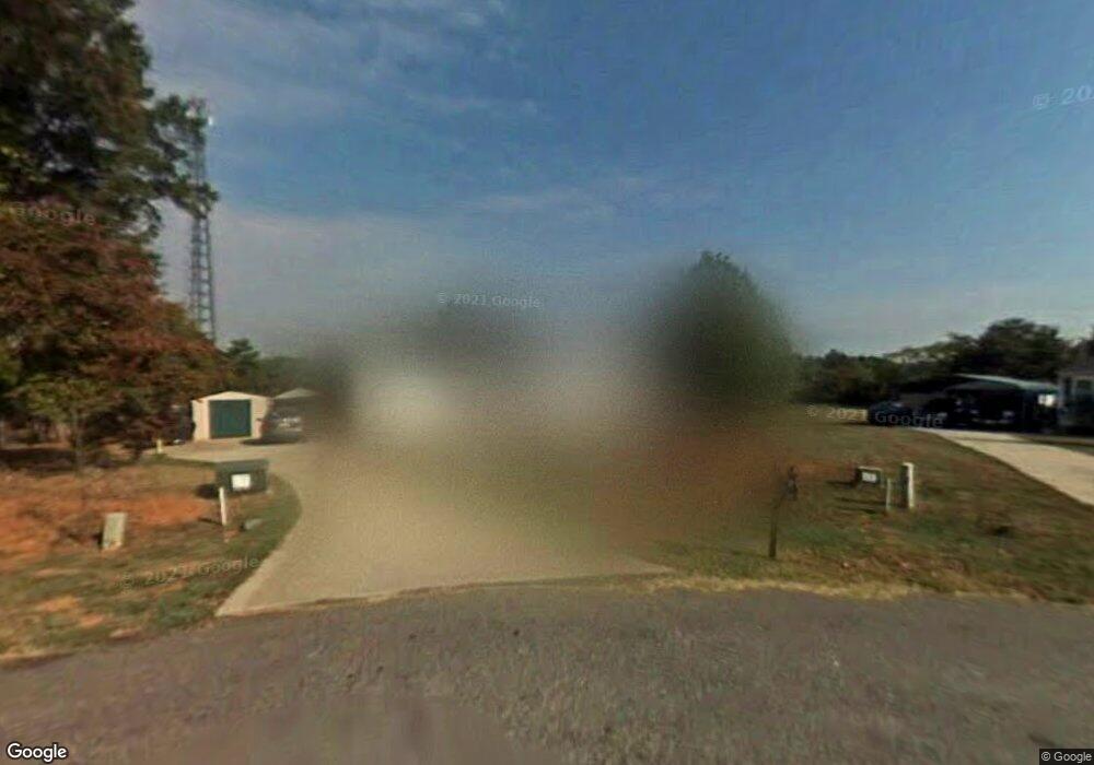 128 Rivergreen Dr, Statesville, NC 28625 - photo 1