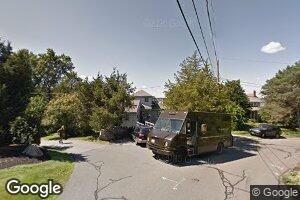 65 Norwood Heights, Gloucester, MA 01930