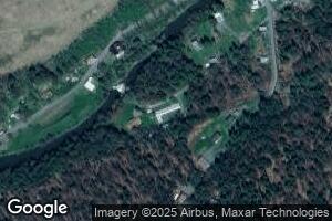 135 Creek View Ln, Spring Mills, PA 16875