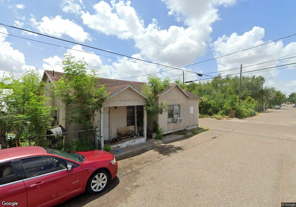 216 W Llano Grande St, Weslaco, TX 78596 - photo 1