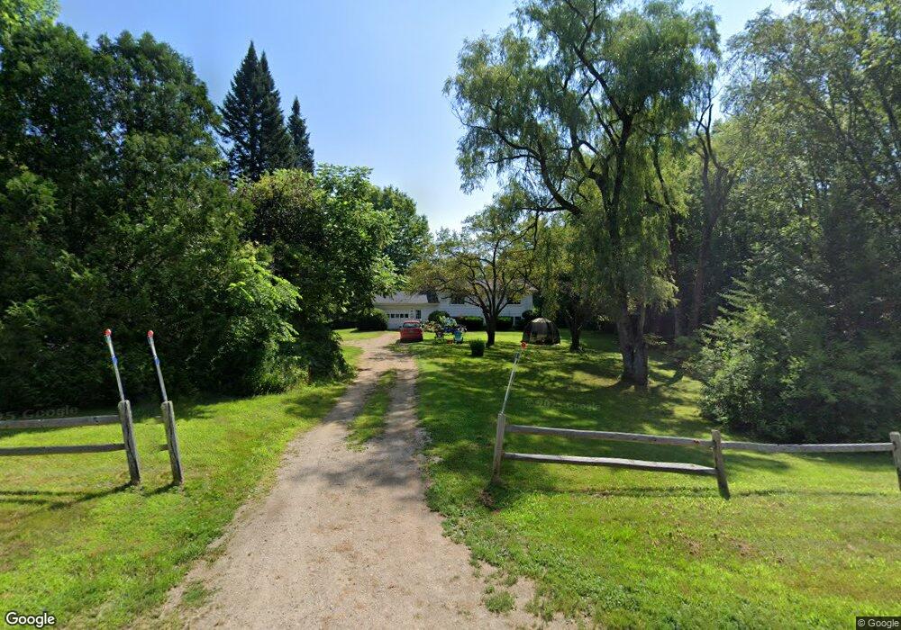 1840 Main Rd, Chatham, NH 03813 - photo 1