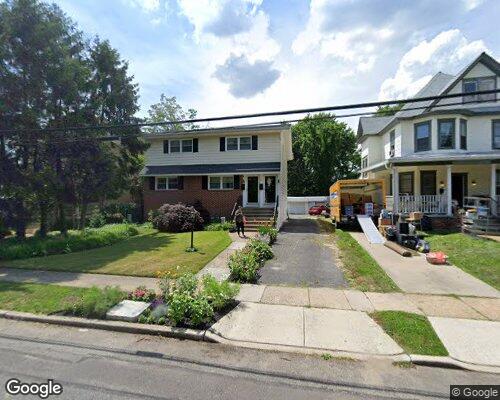 21 E Stiles Ave, Collingswood, NJ 08108 | Homes.com