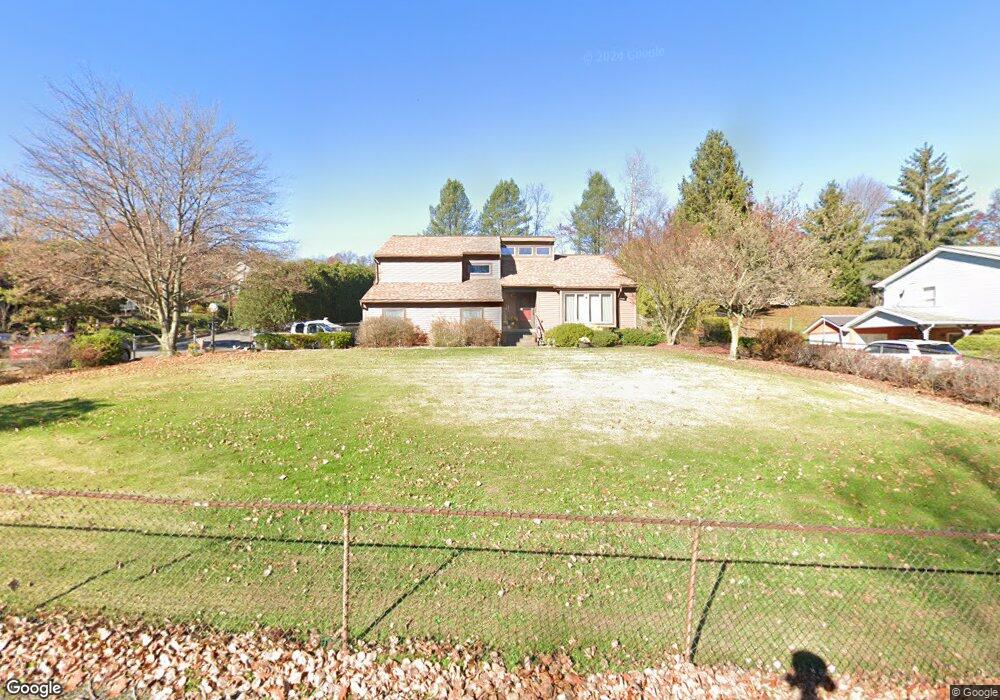 26 Vista Dr, Nanticoke, PA 18634 - photo 1