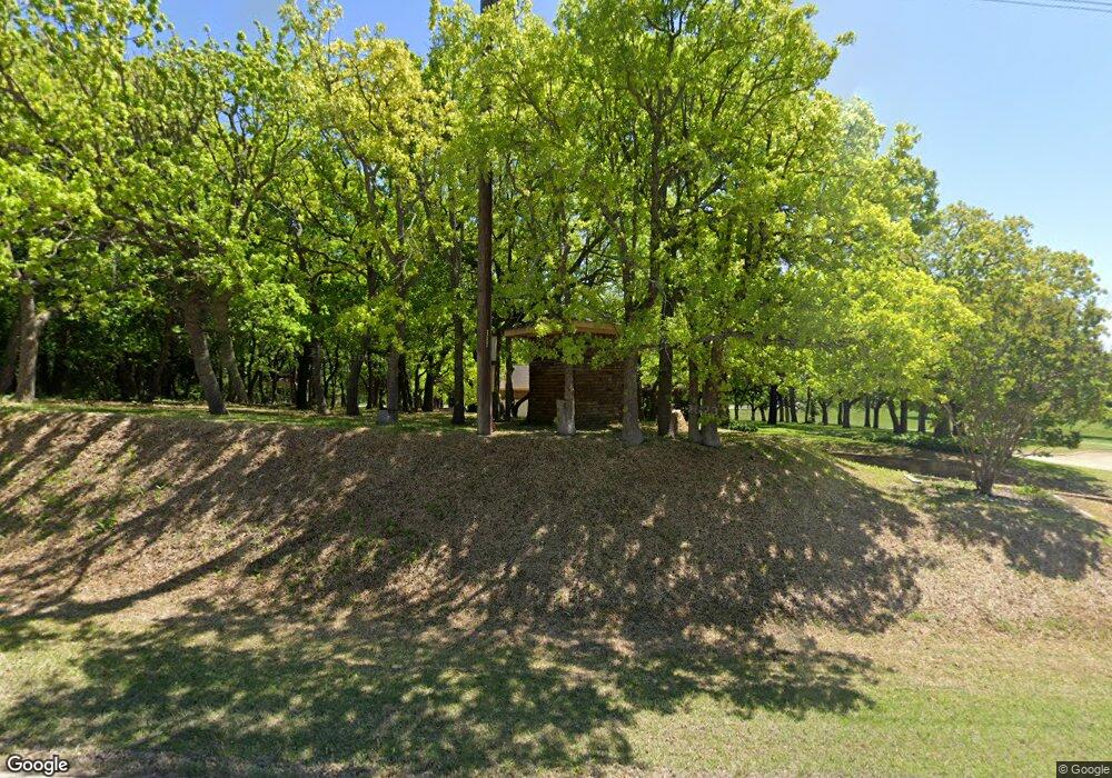 191 County Road 1170, Decatur, TX 76234 - photo 1