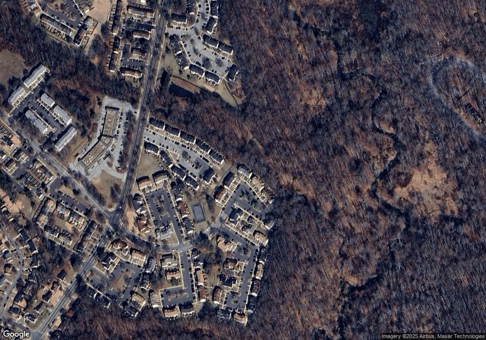 11526 Joyceton Dr, Upper Marlboro, MD 20774 - photo 1