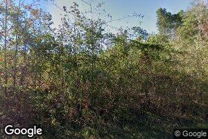 275 Trudie Rd, Lisbon, LA 71048