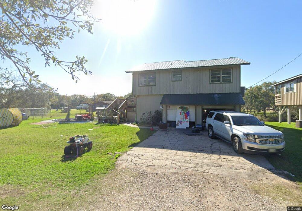 6124 Lazy Ln unit 1, Brazoria, TX 77422 - photo 1