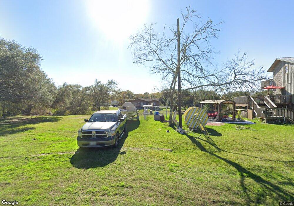 100 Lazy Ln, Brazoria, TX 77422 - photo 1