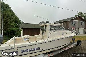 903 Lake St SE, Ilwaco, WA 98624