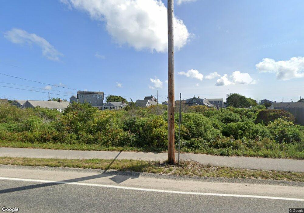 153 Lower County Rd, West Dennis, MA 2670 - photo 1