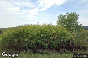 2093 Golden Rd, Dalton, WI 53926